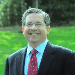 tony_provenzano's profile picture. Member Plymouth Board of Selectmen. Attorney at Law