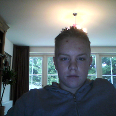 Ps3 - kbjesse