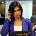vered pelman (@veredpelman) Twitter profile photo vered pelman (@veredpelman) Twitter profile photo