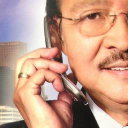 heardusay's profile picture. things said in public places. As real time as possible. REAL quotes. NO context. We want your strange, profound, & useless lines for ALL TIME.