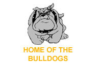 Brookside Elementary School is part of Gaston County Public Schools in Gastonia, N.C. and serves approximately 550 children in grades pre-k-5.