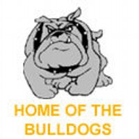 Brookside Elementary (@brooksideelemen) 's Twitter Profile