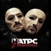 ATPC (@atpc2009) Twitter profile photo