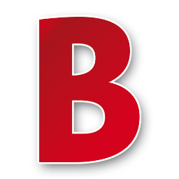 @Boerderij_Pluim