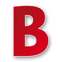 Boerderij Pluimvee (@boerderij_pluim) 's Twitter Profile Photo