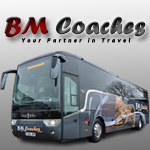 Coach hire, Airport Transfers, Coach hire London, Coach hire UK, Luxury coach hire, Coach operator London, Coach hire in Heathrow.Contact Us - 02088487711