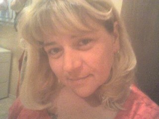 CathyMomma's profile picture. 