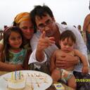 Felipe Rubio - @Frubios - Twitter