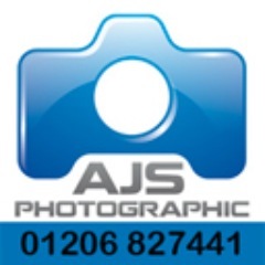 AJS Photographic has been established since 2000, they specialise in schools, portrait, commercial and event photography in and around Colchester Essex