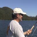 eugene rogers - @genofishin - Twitter