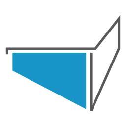 Dakkapel Specialist/ Plaatsing door heel Nederland / laagste prijs / onderhoudsarm / kunststof / duurzaam / http://t.co/cMFTVhMZZt