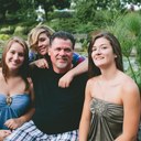 Doug Page - @dpage62 - Twitter