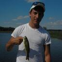 Matt Strauss - @Matt24324 - Twitter