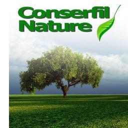 Conserfil Nature,