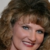 Lynn DeVaughn (@lynndevaughn) Twitter profile photo