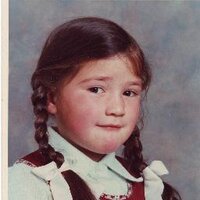 Gemma Tuckwell (@gemtrev) 's Twitter Profile