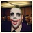 MRG7890's profile image