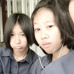 เจนคนนี้ ..
#ไม่หยิ่ง ไม่เชิด ไม่เริด อัธยาสัยดี เป็นมิตรกับทุกคนค้า :D