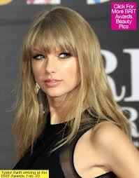 Swiftie forever 13 Be Fearless and Speak Now!