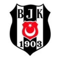 Beşiktaş France