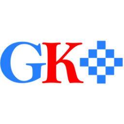 Glazurker :: Leading Ceramic Company in the Prduction and Export Market with high level design on tiles decoration.
