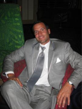 Transactional Lawyer (Entertainment, Sports, Real Estate, Corporate, and Banking) #PurpleHeartClothing #MACSports #IrieMusic
