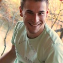 Taylor Six - @tsix21 - Twitter