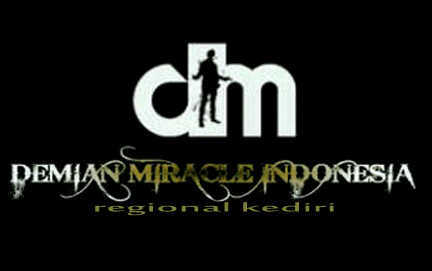 | Demian Miracle Indonesia (regional Kediri) | #MakeFriendsWithMagic | #NextGenerationInMagic | #DMiracle | cp :0857 3681 1234