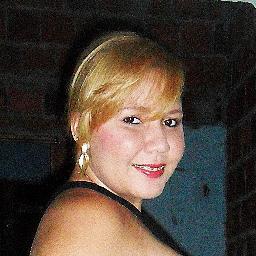 Jesus e minha vidaa*____*