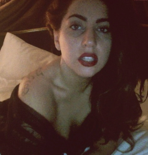 lesbianteens1's profile picture. ImLesbian, and im here to make a change for the better LGBTQ 3