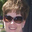 Pam Preston - @miawwjd09 - Twitter