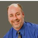 Brad Malone - @BradleyAMalone - Twitter