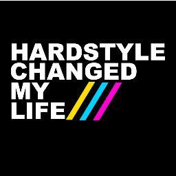 We post the best hardstyle tracks and news.
Contact: WeAreHardstylee@gmail.com