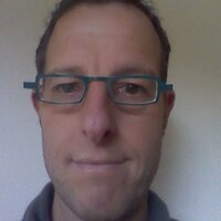 michael van der weg (@mvdwweg) 's Twitter Profile