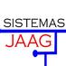 Sistemasjaag (@sistemasjaag) Twitter profile photo