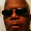 Leroy Mitchell Sr. - @lRoymitch - Twitter