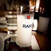 Duble Rakı (@turk_rakisi) Twitter profile photo