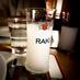 Duble Rakı (@turk_rakisi) Twitter profile photo Duble Rakı (@turk_rakisi) Twitter profile photo