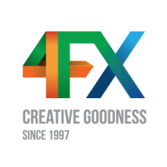 We develop and implement technology based solutions that communicate your message memorably and effectively.
(877) SITE-4FX • (305) 290-3636