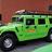 servpro_wj's avatar