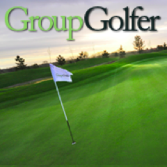 http://t.co/WB8H6aMUKR is a web service that offers consumers discounted prices on golf-related products and services through the power of group buying.