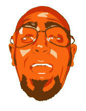 jfcore's profile picture. 