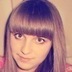 Adela Brown - @brown_adela - Twitter