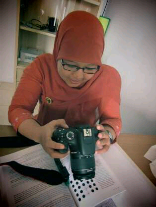 Mineral Processing - Mining Engineering ITB