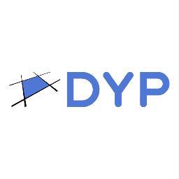 DYP. Delineación y proyección. Servicio profesional para la delineación, proyección y desarrollo de Proyectos en construcción y del sector terciario.