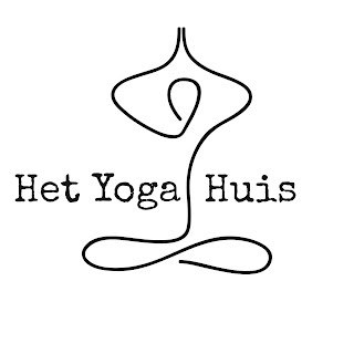 De plek in doetinchem voor verschillende soorten yoga - chi neng qigong - weekend workshops - lu jong - meditatie - relax - enjoy - doe mee!