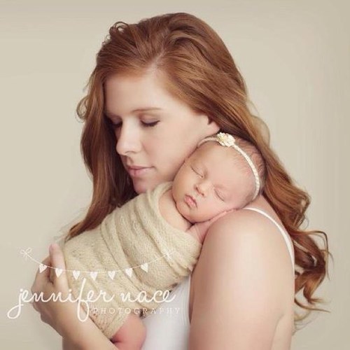 Linneawayne's profile picture. 