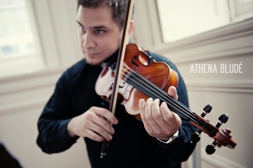 JuhaszMusic's profile picture. String ensemble based in Fairfield County, CT.  String quartet, trio, and others available for your wedding or other event.