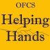 Helping Hands (@ofhelpinghands) Twitter profile photo