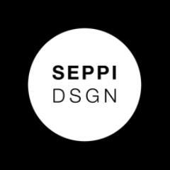 Boutique ad agency specializing in real estate and mainstream marketing through web, social media and traditional platforms